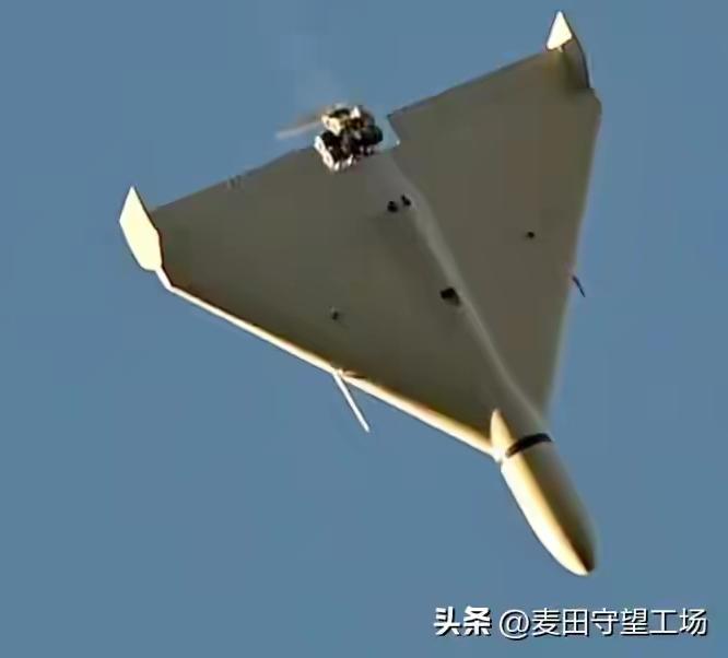 伊拉克美军密集阵打小摩托，看似血亏，其实就是血亏，但不打，亏的就不只是钱了。
这