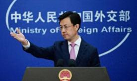 全世界恐怕要做好准备了，俄罗斯一位军事专家表示，日本这次想打不是小规模的军事冲突