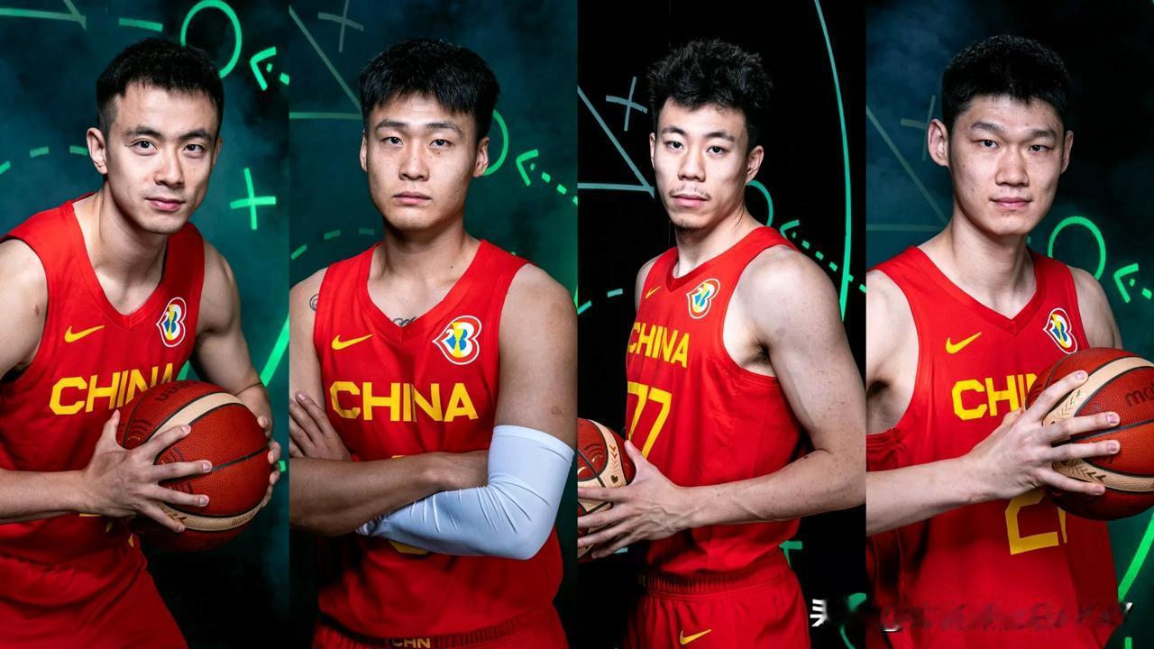 谁会成为中国男篮本次窗口期世预赛的奇兵？众所周知中国男篮已经没有退路了，打日本和