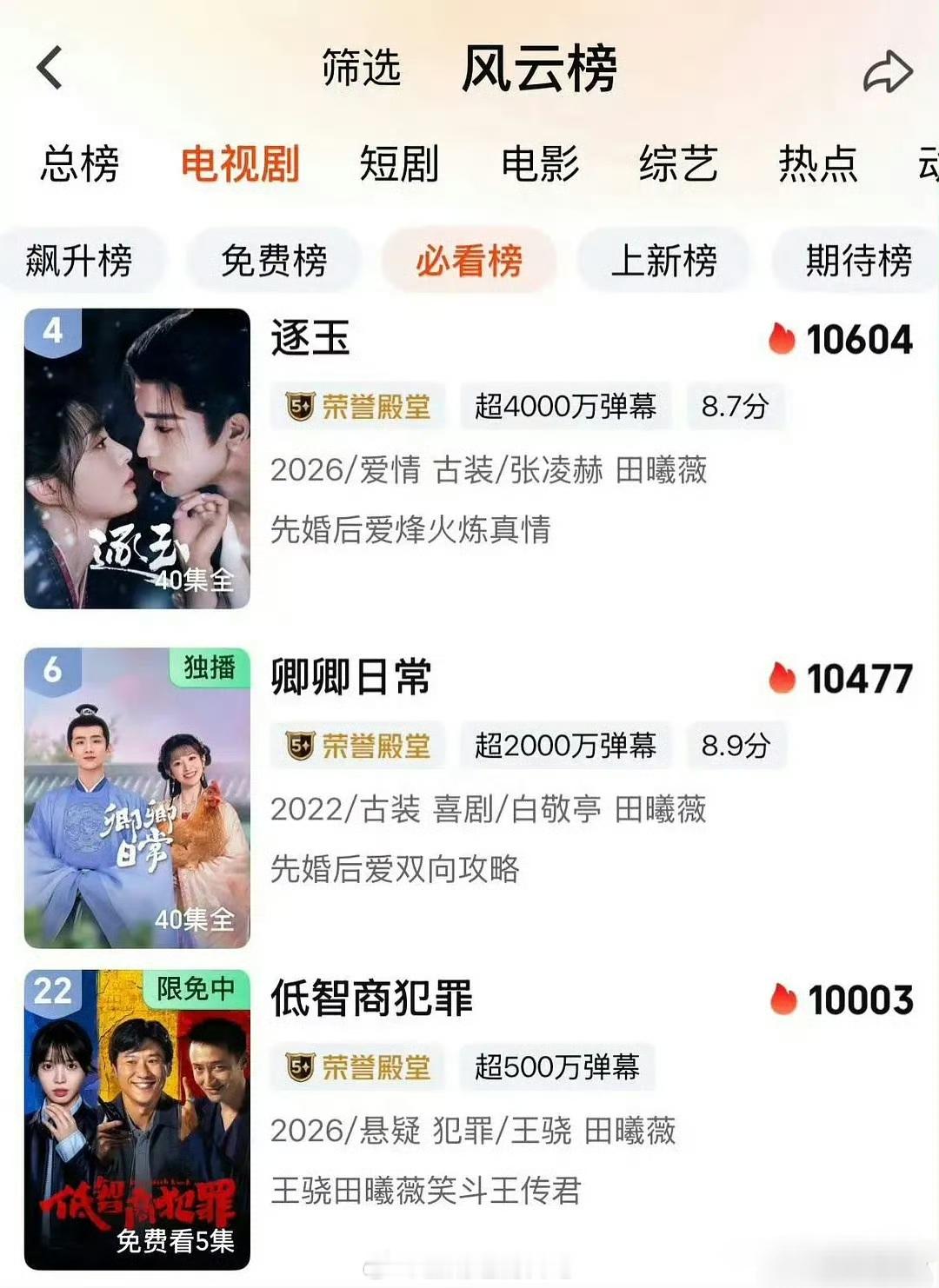 低智商犯罪豆瓣开分居然有8.0 蛮实至名归的，内娱第一部以诙谐幽默误打误撞风格拍