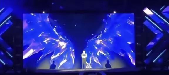 ”堃鹏一日同风起 扶摇直上九万里！”张堃鹏 百步穿杨