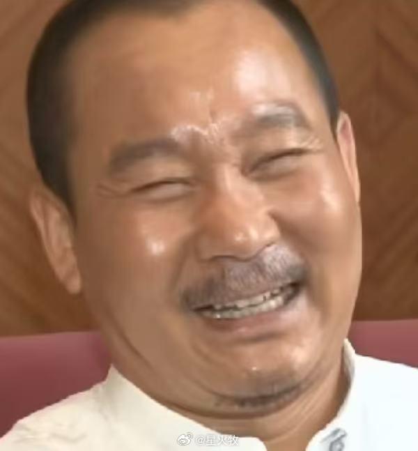 星宇解约补偿方案看到年轻人可以采用各种手段进行劳资斗争，维护自己身为无产阶级打工