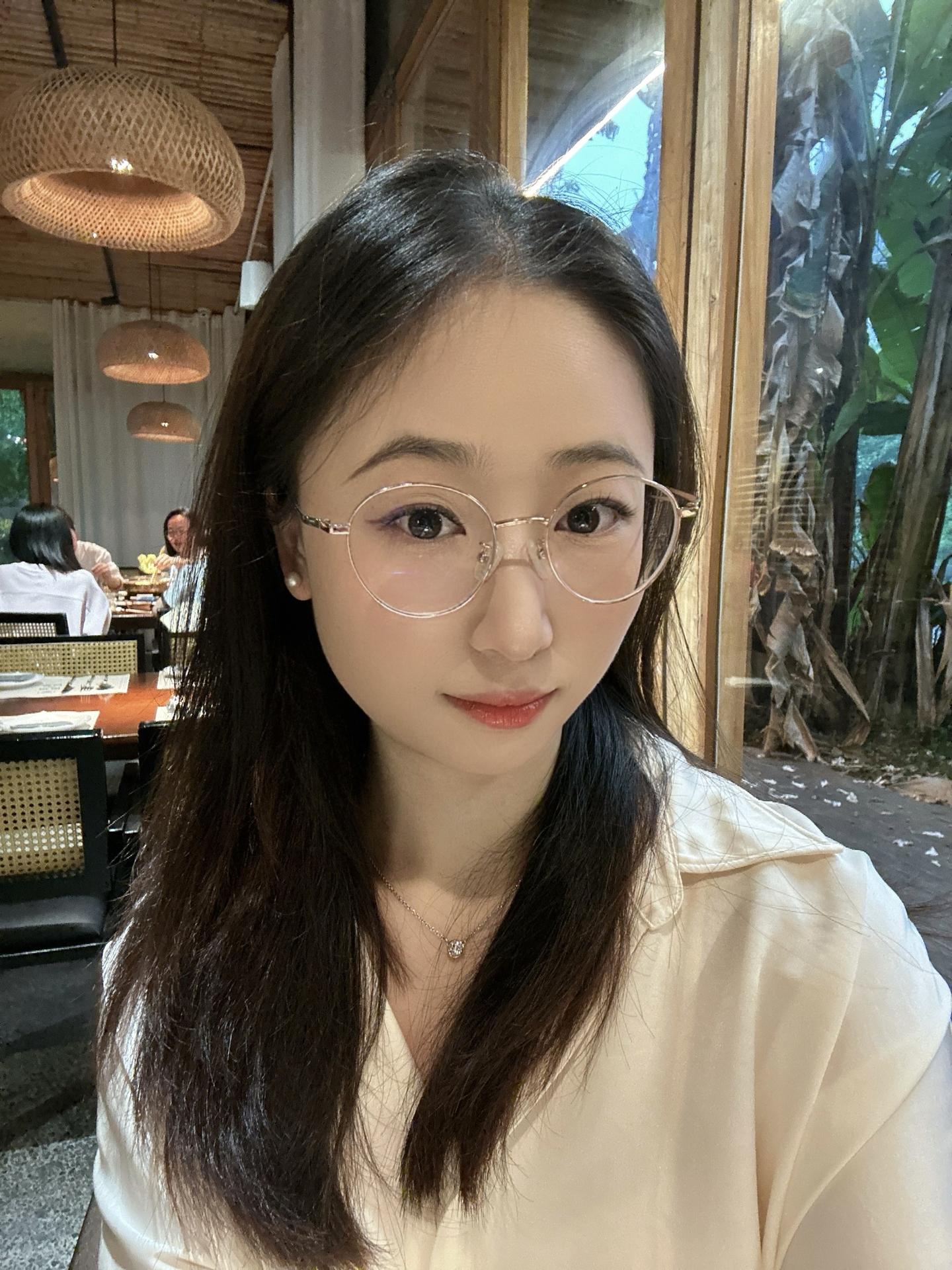 拥有苹果时就只在意苹果