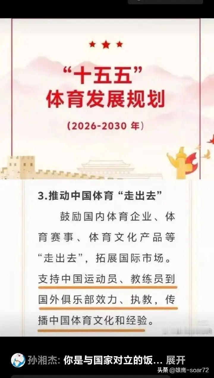 运动员“网红”化对体育事业有何影响 运动员“网红”化对体育事业是把双刃剑。
一方