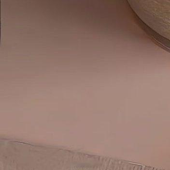 每日一善[超话]✨️阳光信用 ✨️每日一善 世上最重要的事，不在于我们在何处，而