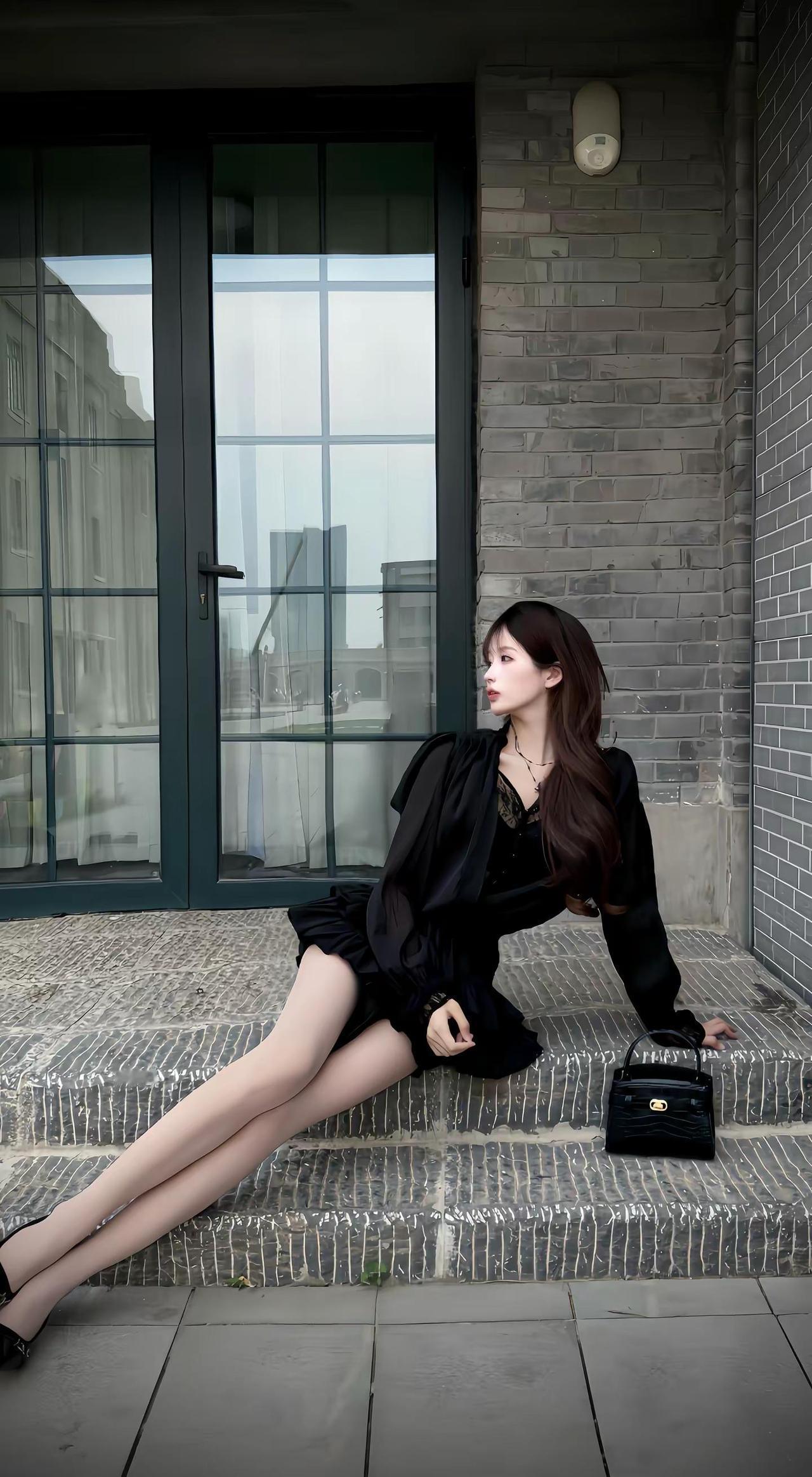 我不拜金拜什么 拜托你别离开我吗