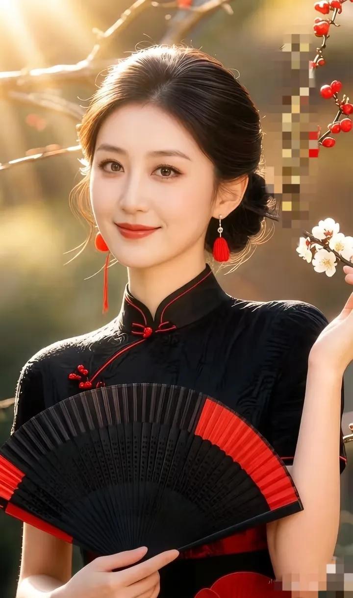 🔥 重金悬赏！传世孤联重出江湖，悬赏2000元求千古神对！
相传此联出自名家之