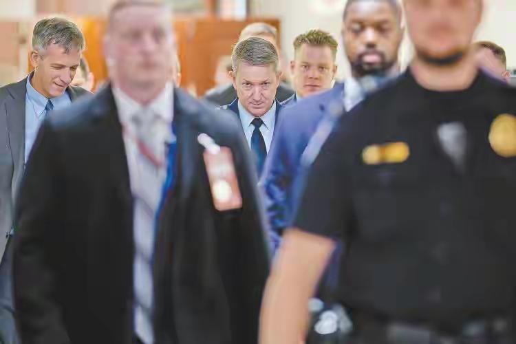 委内瑞拉投诉美国“海盗行径”。 委内瑞拉和美国这波操作真是够精彩的。美国在加勒比