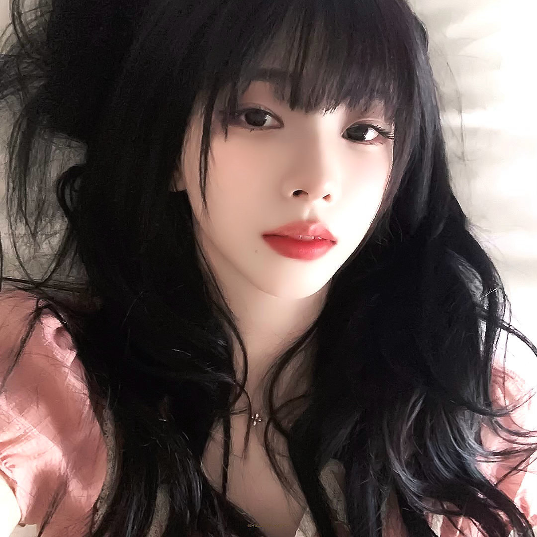 柳智敏 ₊˚⋆𖧷₊˚𓂃 ⚮̈ .𖧧 