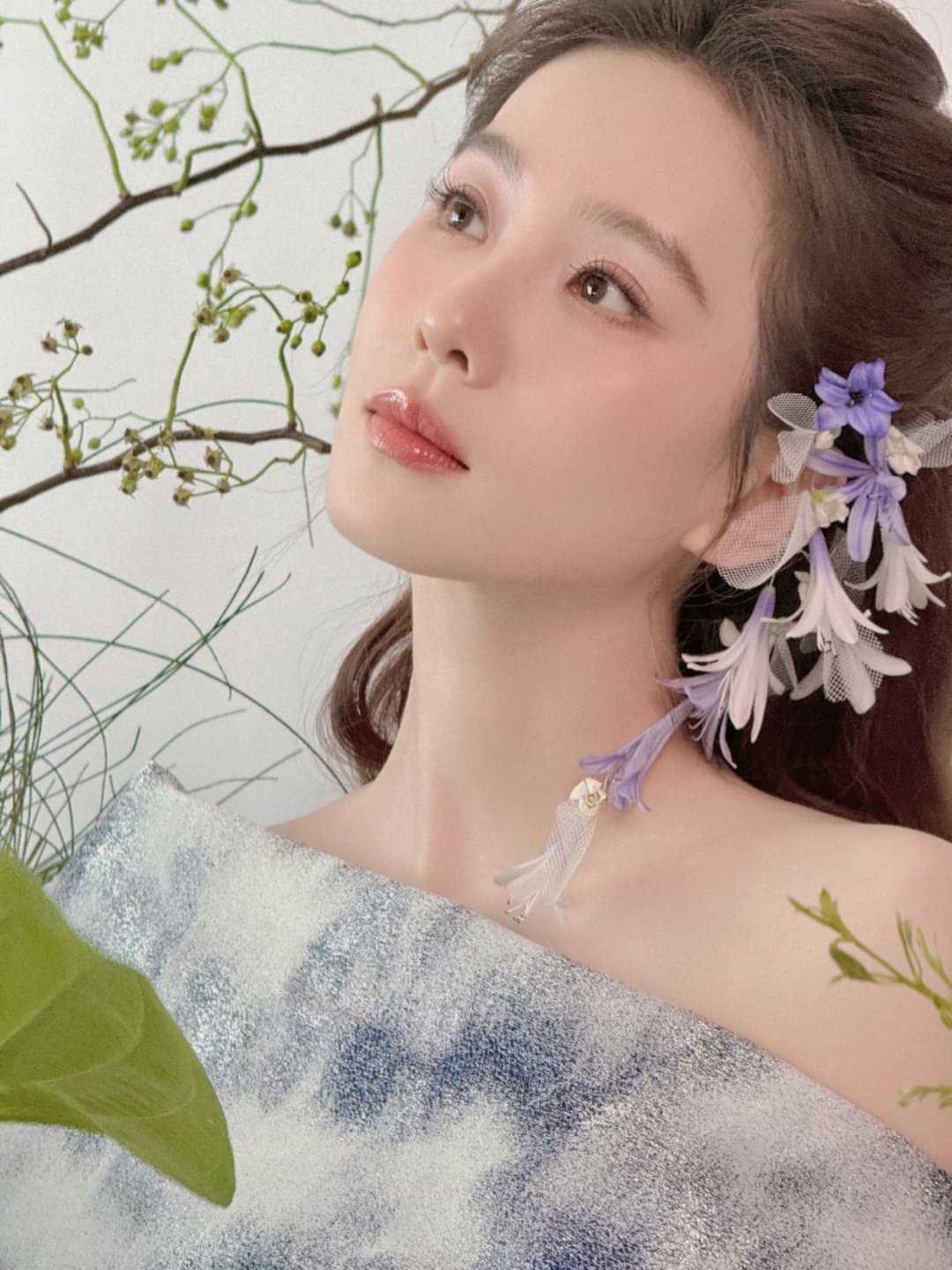 刘诗诗醉梦 🐰 刘诗诗沈乐水 讨厌噪音刘诗诗醉梦刘诗诗沈乐水刘诗诗醉梦沈乐水刘