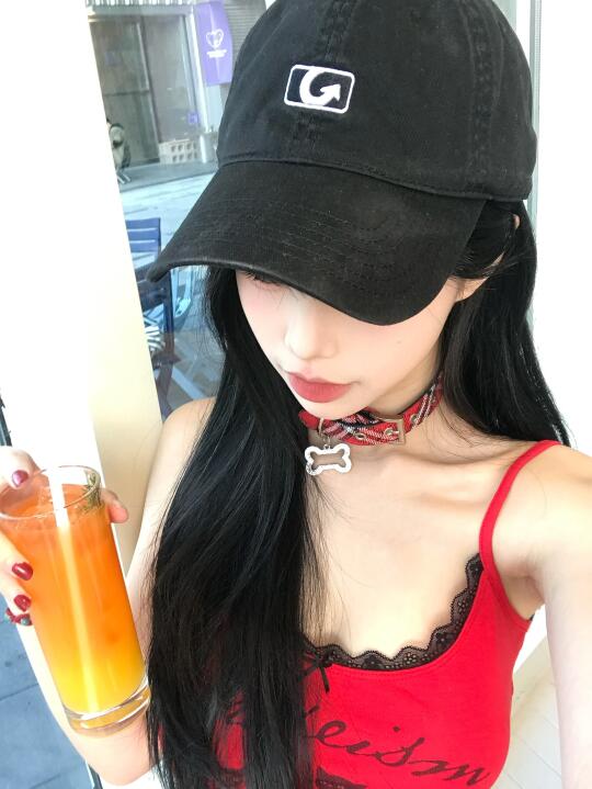 ‧₊˚*🍒 ✩🥯 ˚˙