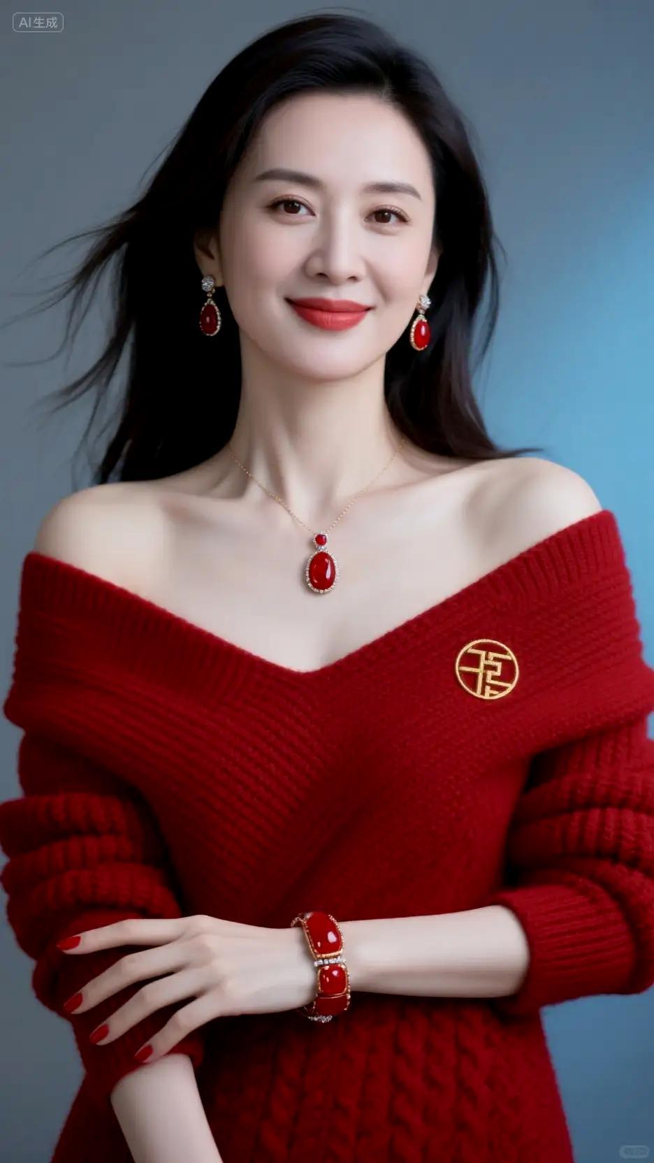 （摘转）送你几个小妙招，婚姻更长久​1.夫妻关系永远排第一先伴侣，后子女，再父母