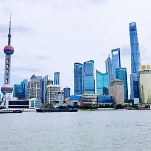 自在的慧眼独具