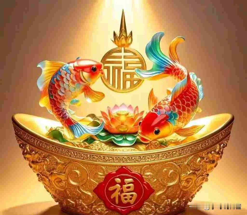 《帝王明君青史留名》

齐桓公问管仲，国小财少臣奢咋办？管仲答曰：君上先行节俭，