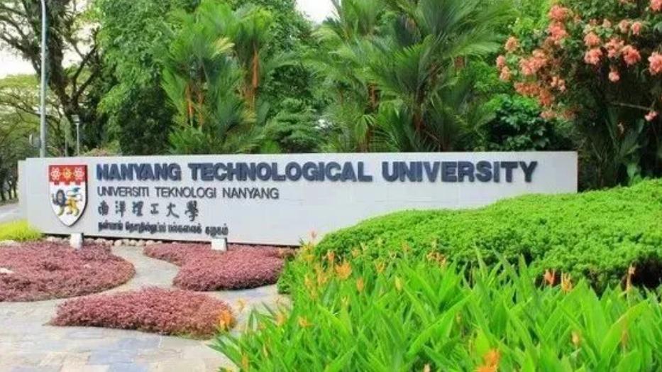 西湖大学再添一所海外交流大学。
近日，西湖大学与新加坡南洋理工大学签订协议，互派