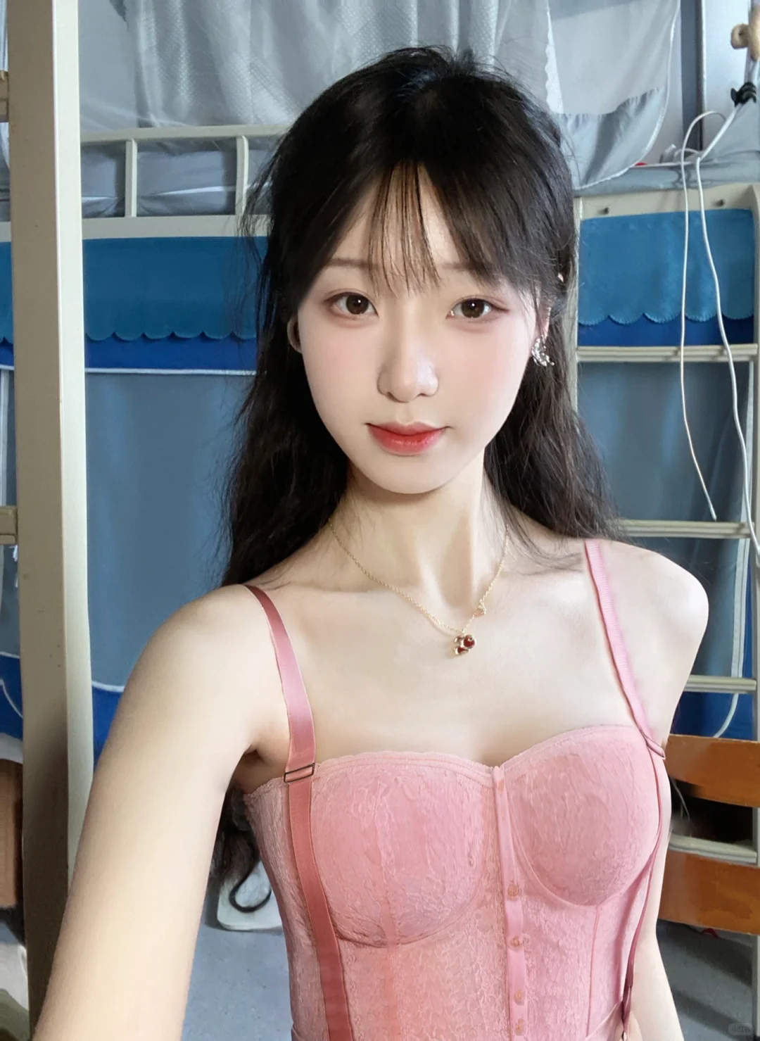红包，没有你我可怎么活！
