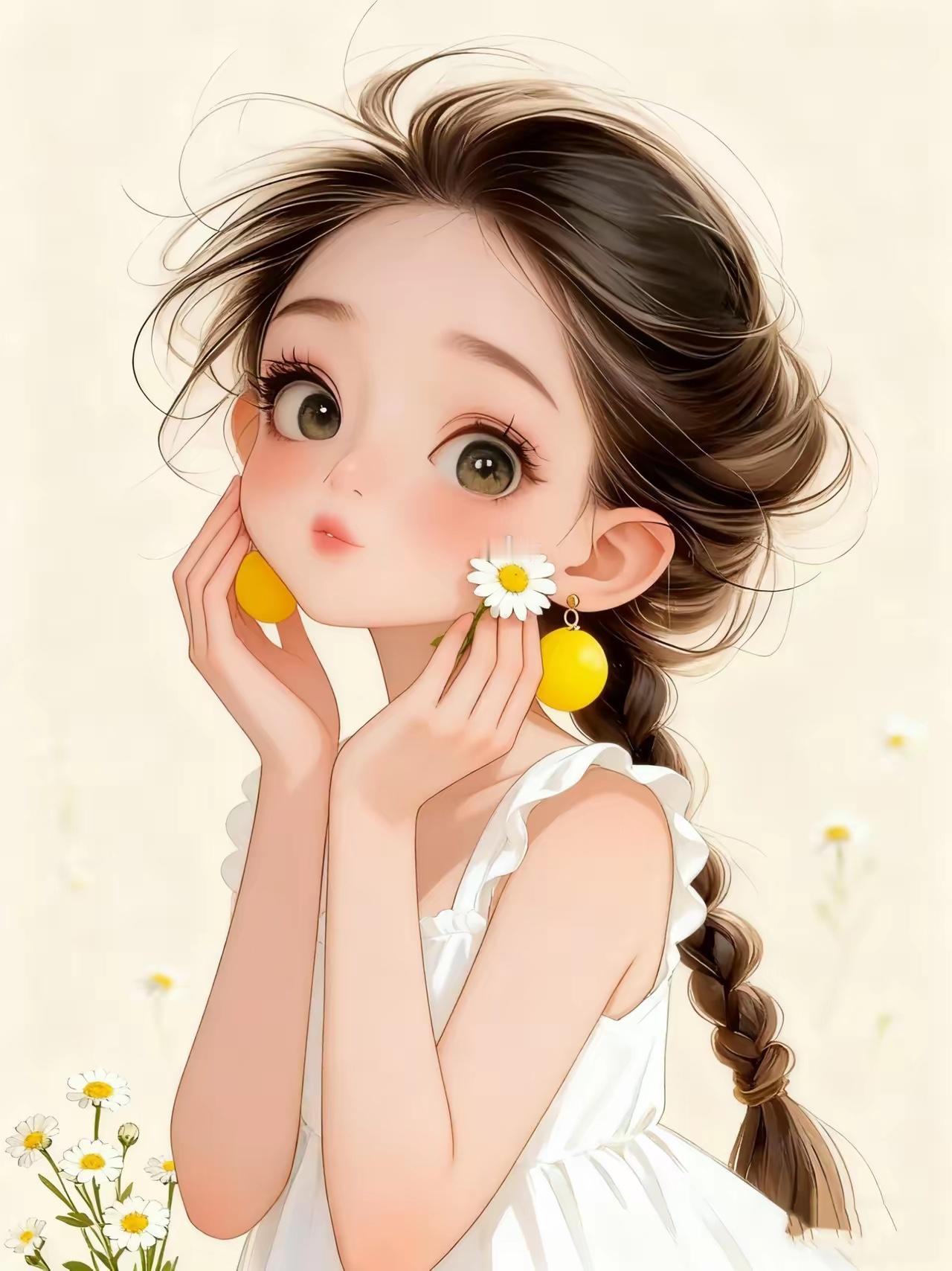 槐花簌簌落着，像那年没说完的话。

总想起渡口那个黄昏。你背着褪色的帆布包，说山