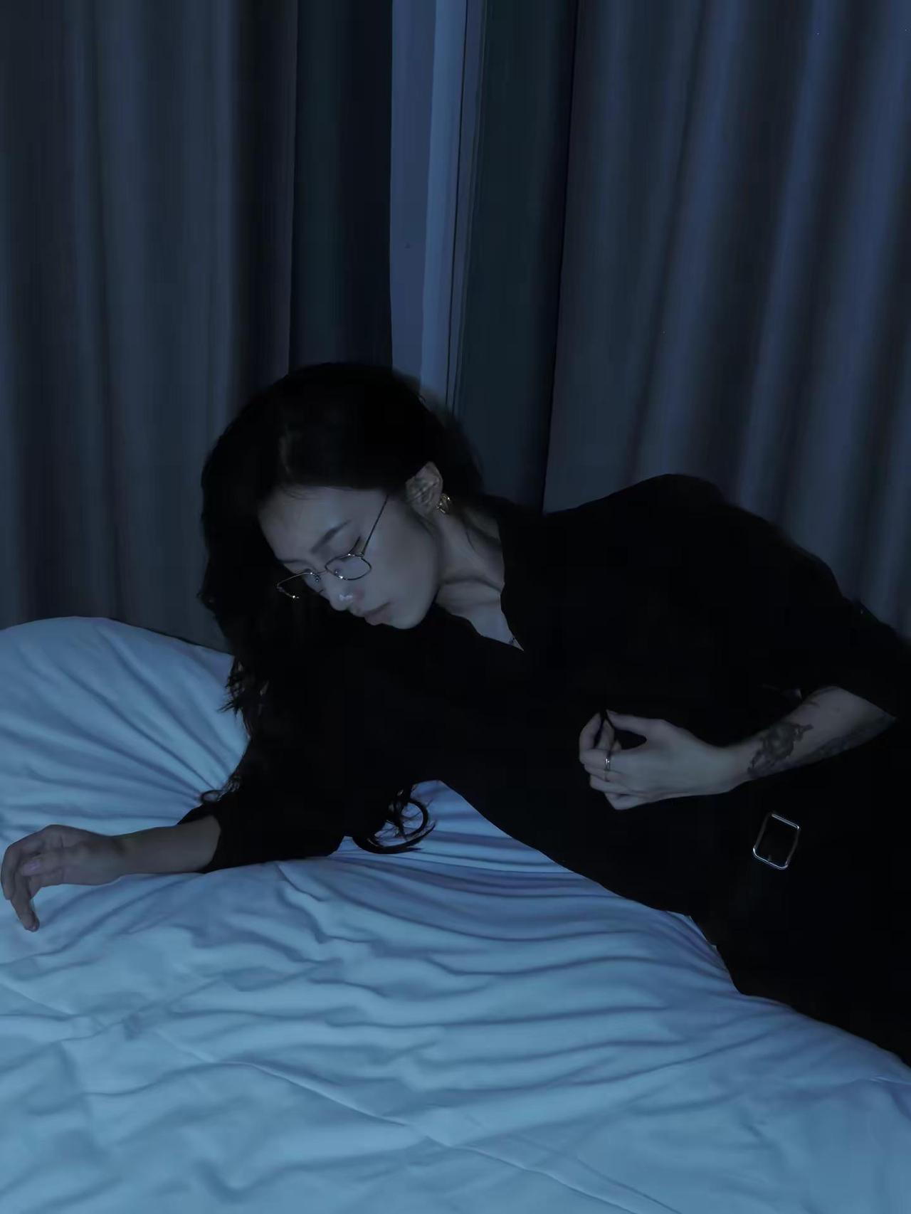 就这点要求吗。女性向 女性向时代 垫底辣孩 闫浩