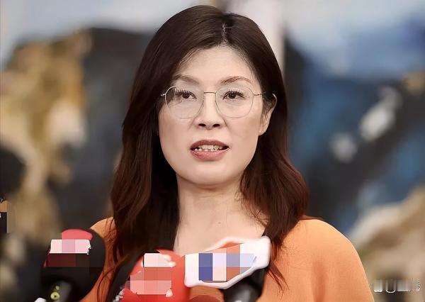 郑丽文直言无惧被收押，民进党“绿色司法”为何不敢动真格？
 
台湾政坛近期风波不