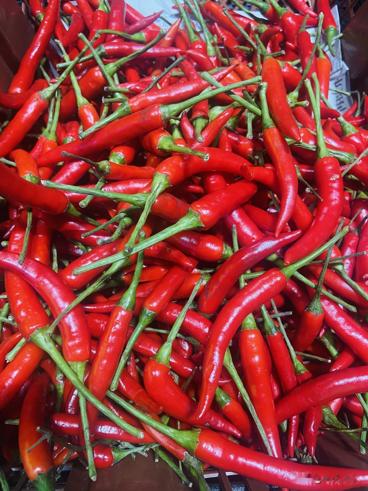 又来了，这个话题又来了，实话实说，感觉自己也不是一个爱凑热闹的人啊，哪有那么多热