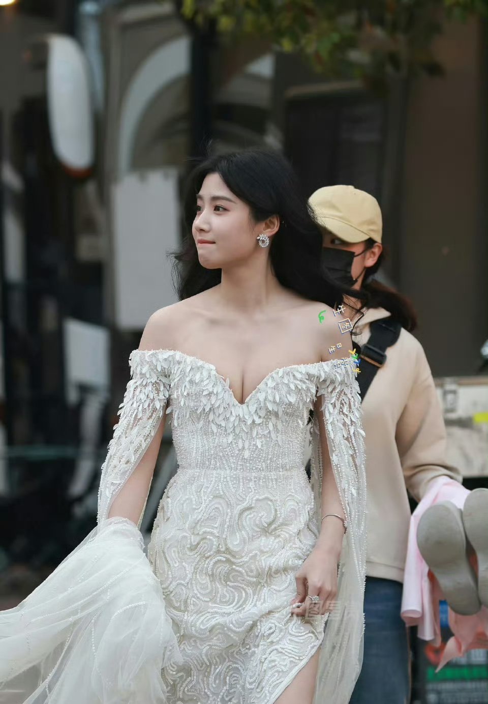 卢昱晓卢昱晓审丑积累中卢昱晓 ​​​