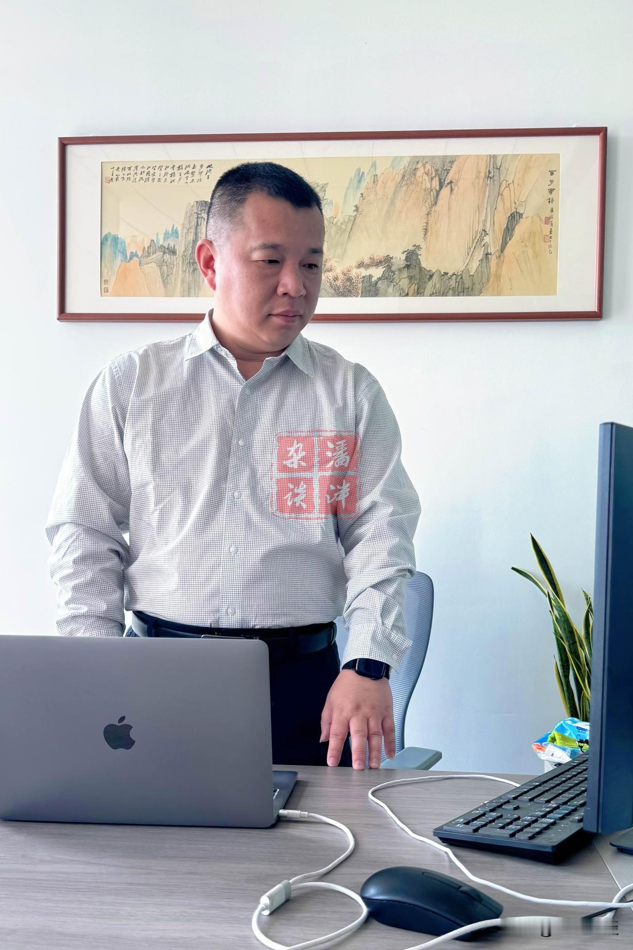 人生不过葱姜蒜，况味尽在其中。葱明一点，世事洞明；姜就一点，退让从容；不行就蒜了