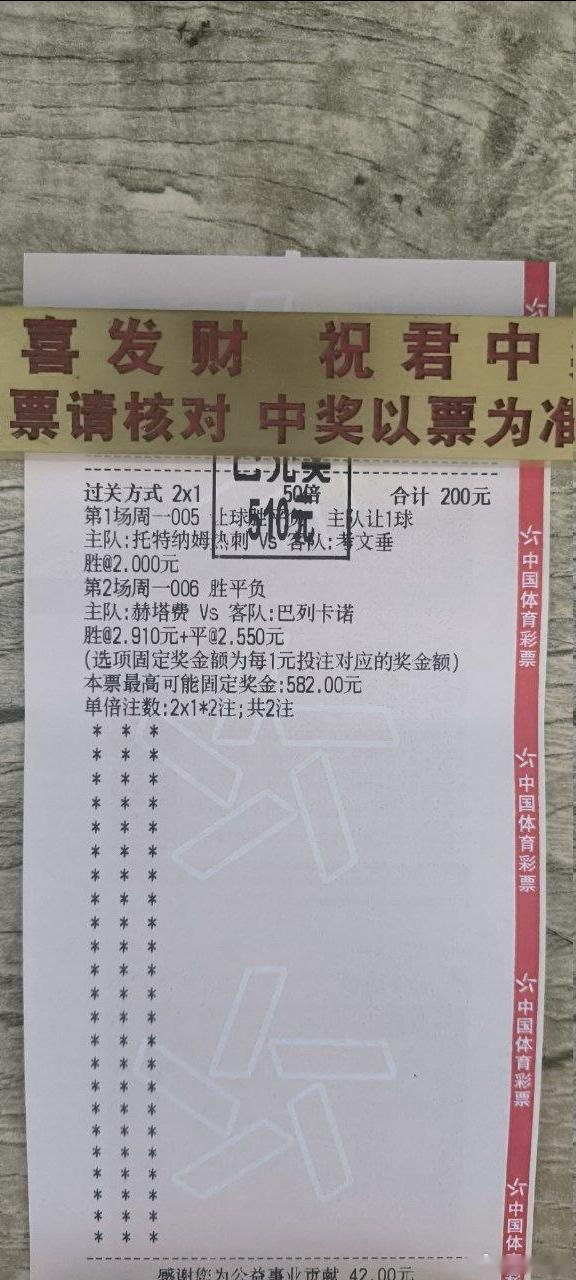 昨天作业稳稳拿下 ​​​