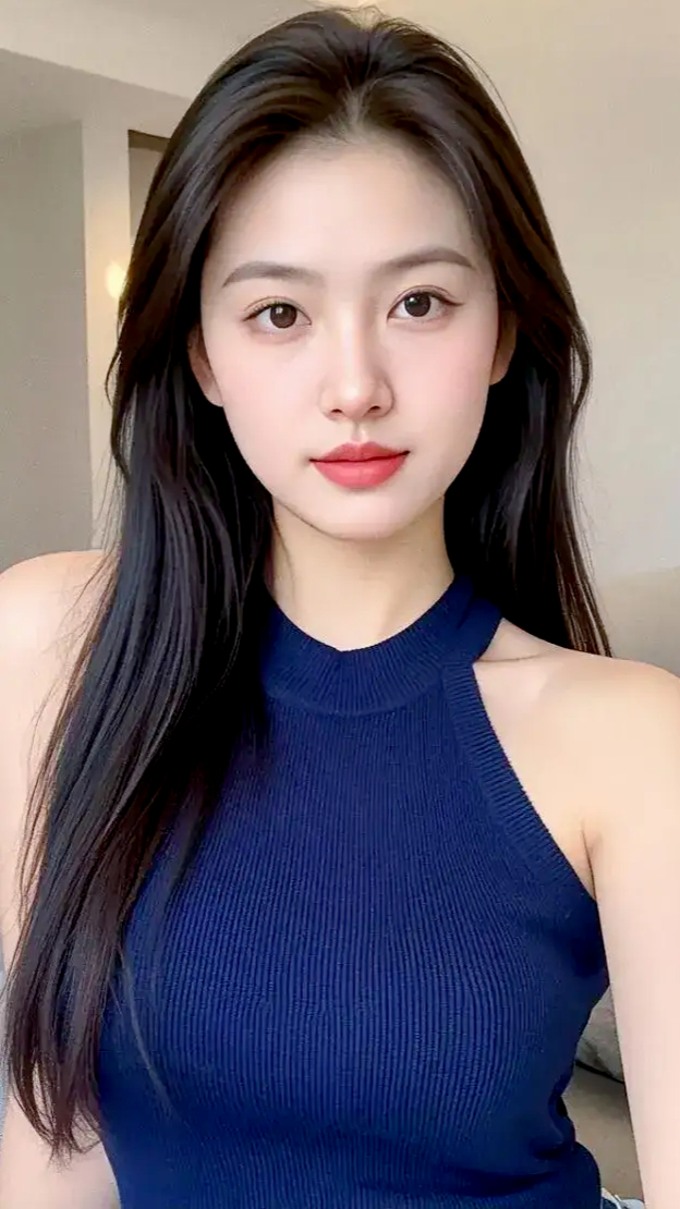 （摘转）活了大半辈子，才知道男女关系的“潜规则”:1.在欲望方面，女性之间有很大