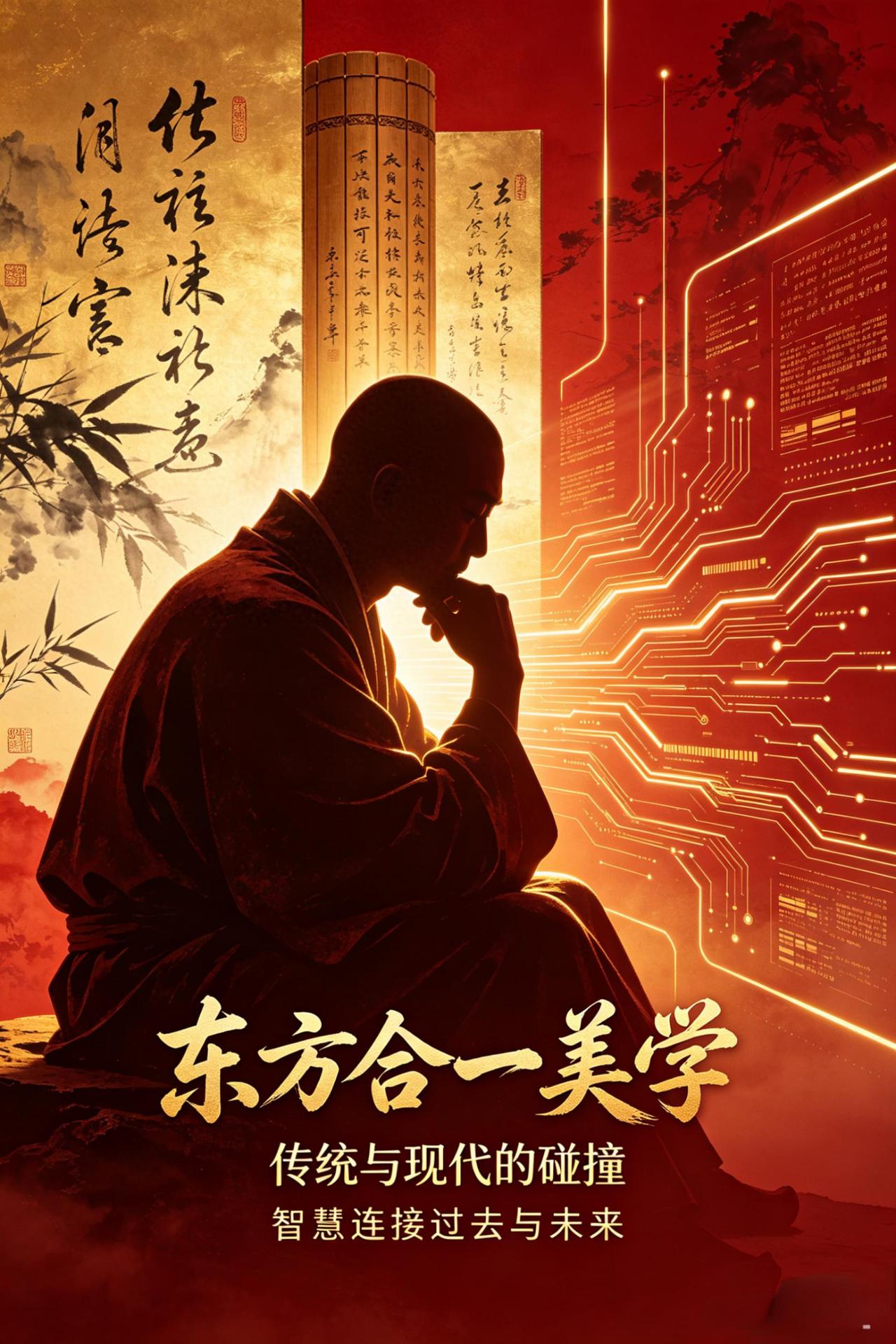 该下重手了
现在很多人去菜市场、超市买东西，已经不是“挑好吃的”，而是先担心“有