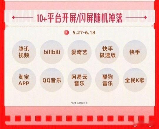 Pets 疑似芒恨的原因找到了（bushi ）