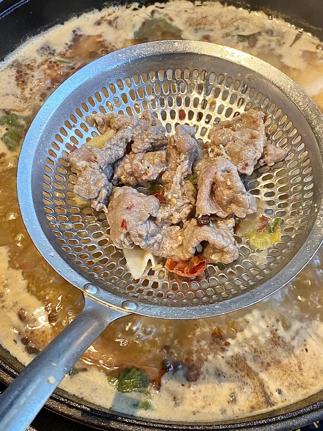 大连裕景那！能看风景的，好吃又好拍！！
