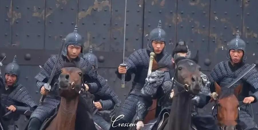檀健次在哪？ 