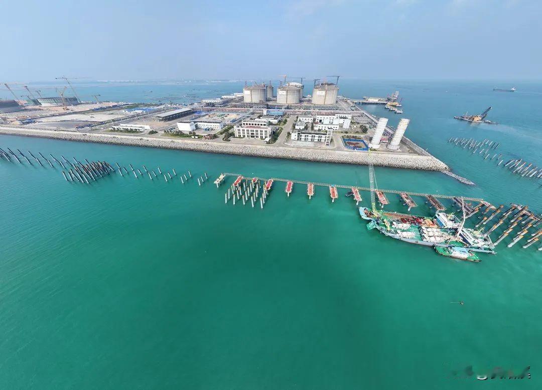 德国偷偷摸摸在筹划，要往霍尔木兹海峡派海军去护航了，海峡离德国十万八千里，八竿子