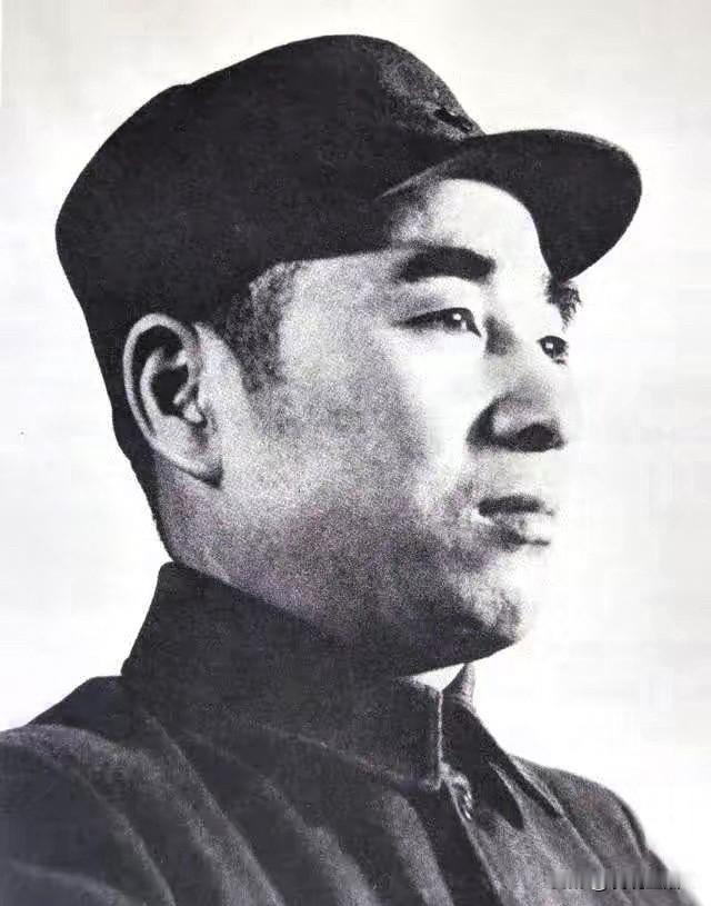1949年1月10日，西柏坡关于组织平津战役总前委至林罗聂等：“为统一领导平津战