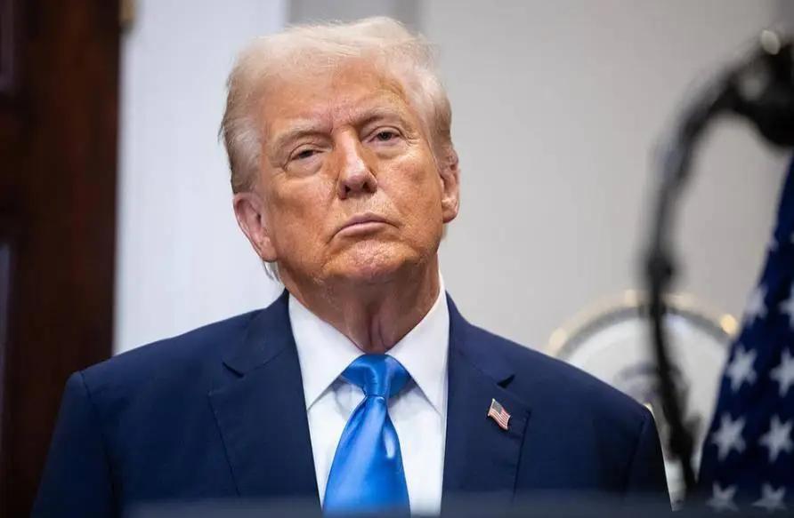 2026年开年，美国就抛出了一记重量级的“集结令”——2月11日，来自西半球的3