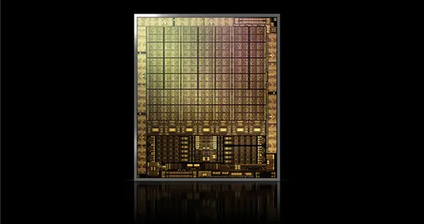 担心助推中国AI发展！美国众议院委员会反对H20恢复供货：NVIDIA回应