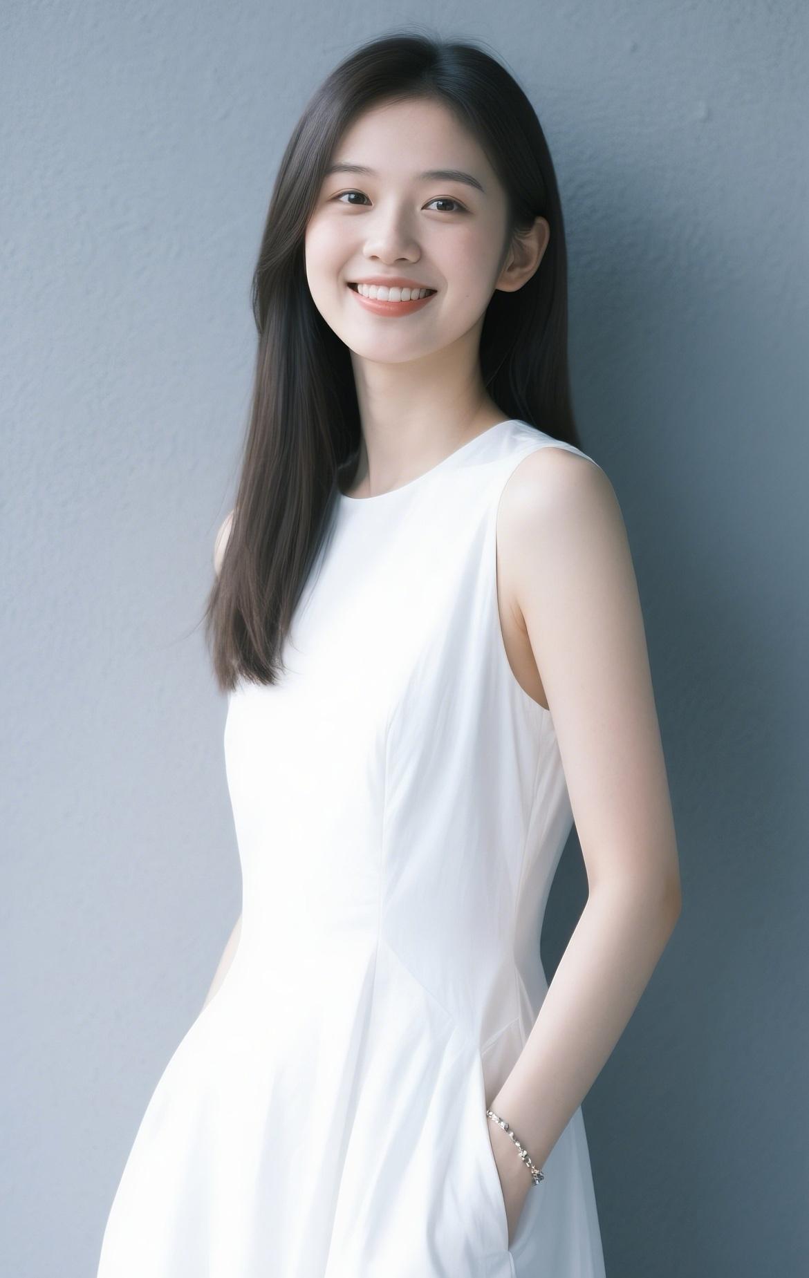 还是知道人言可畏了吧！话到别人嘴里说出来，真的是变味了…