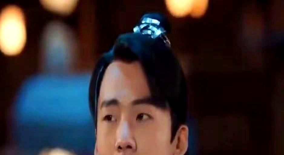 6月23日官宣开机，庆3竟是终章！
 
张若昀、陈道明、李沁全员归队，剧本王倦亲