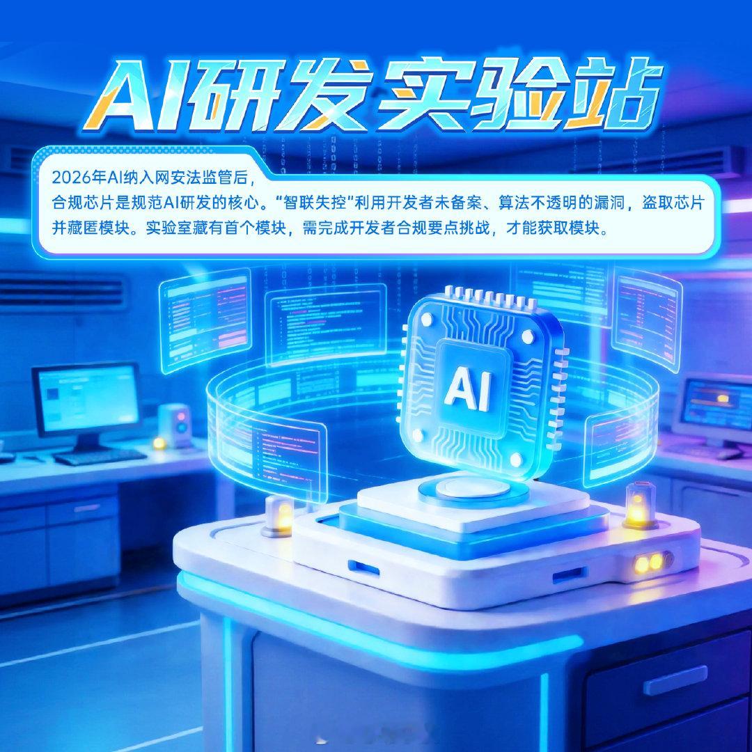 AI向善智绘法治宁波力量 【AI向善·普法同行！4月27日宁波这场法治活动等你来