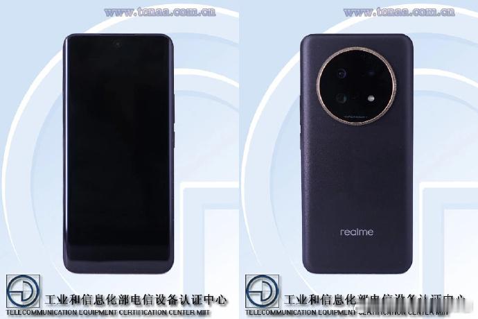 realme真我13 Pro+手机搭载IMX882潜望长焦镜头。尺寸：161.3