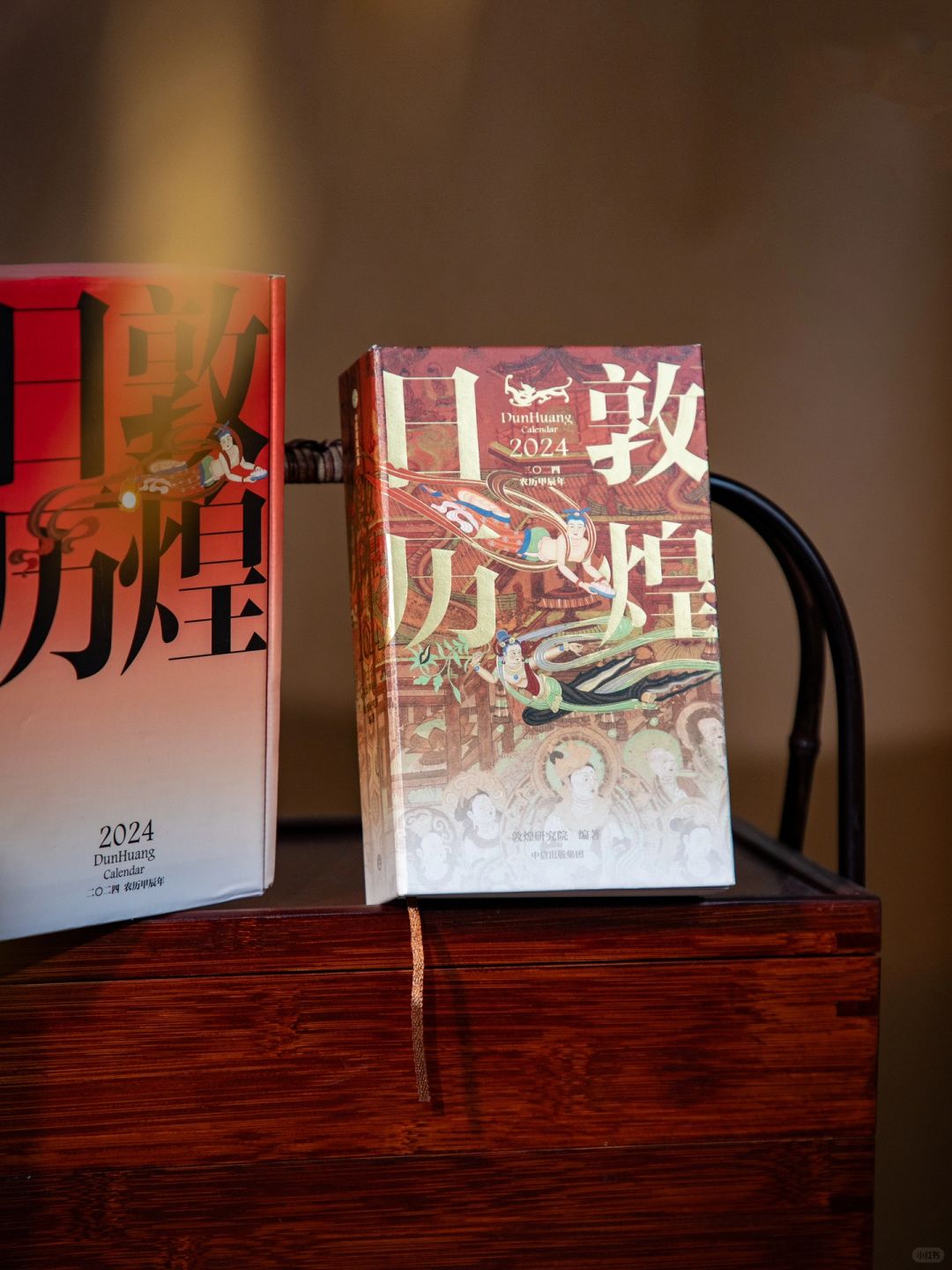 这本书去年双十一被卖断货‼️