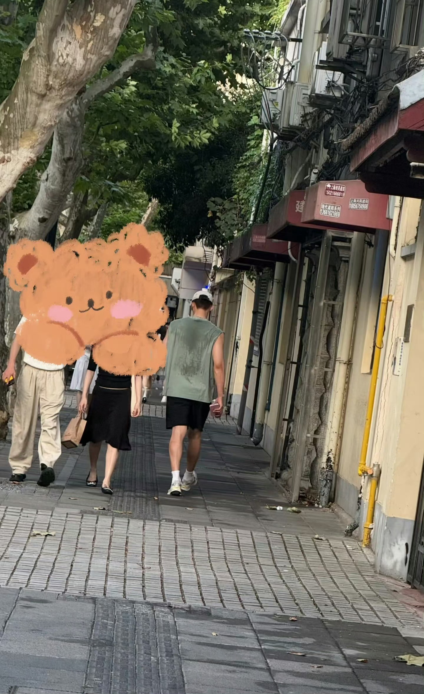 黄景瑜🐳夏日爱心站.黄景瑜现在就出发 我没什么特别的，只是特别喜欢你而已🐳