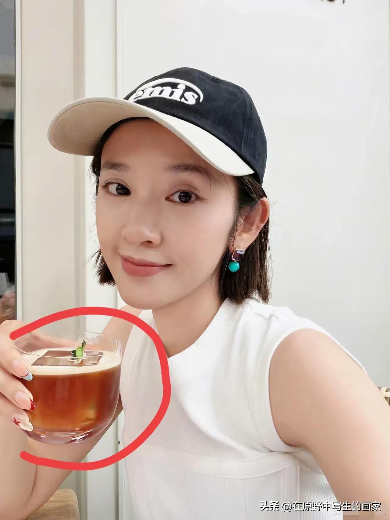 谁是中国历史上最伟大的人物？