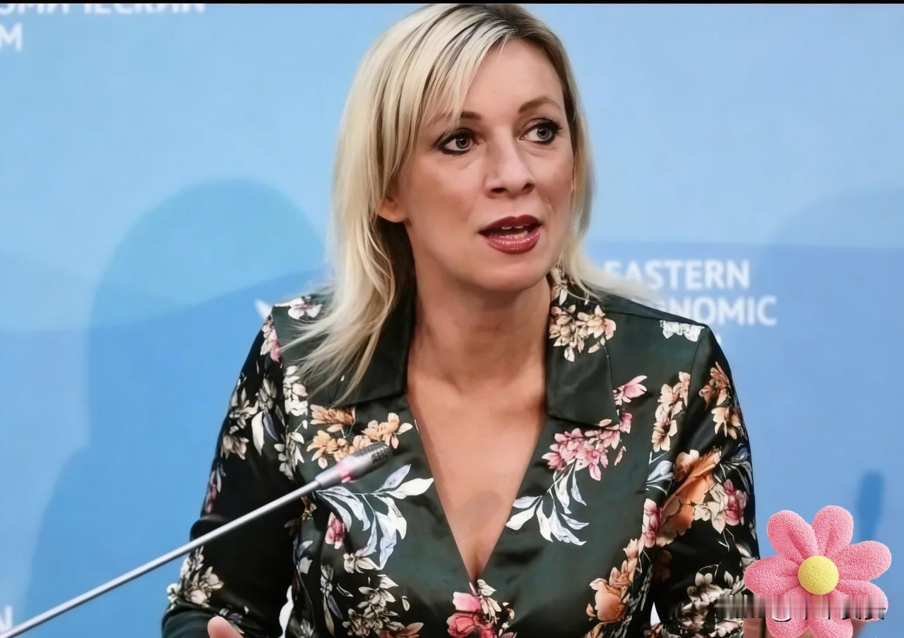 俄方摊牌
愿出面调停，但美以必须先停火！

3月16日，俄罗斯外交部发表声明，呼