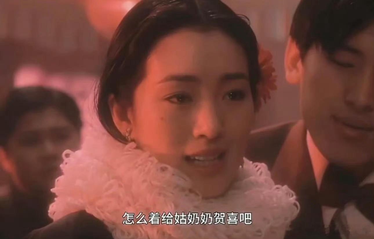 长月烬明没人给陈都灵打call和另一个热搜对比有点搞笑了半个娱乐圈宣传翘楚 陈都