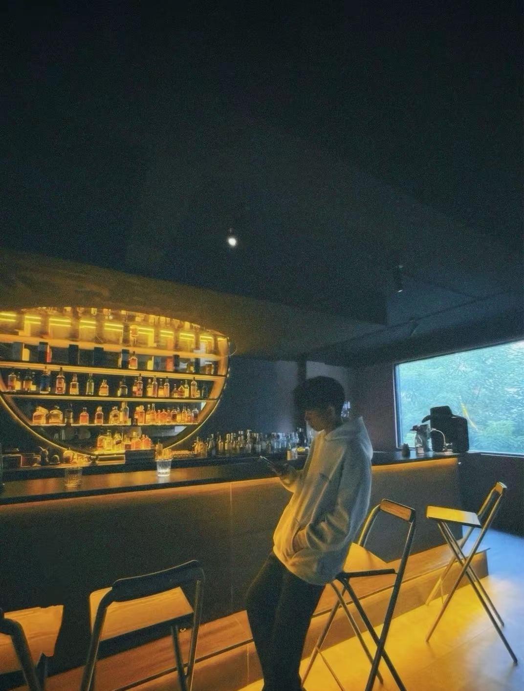 想要安稳的一切，