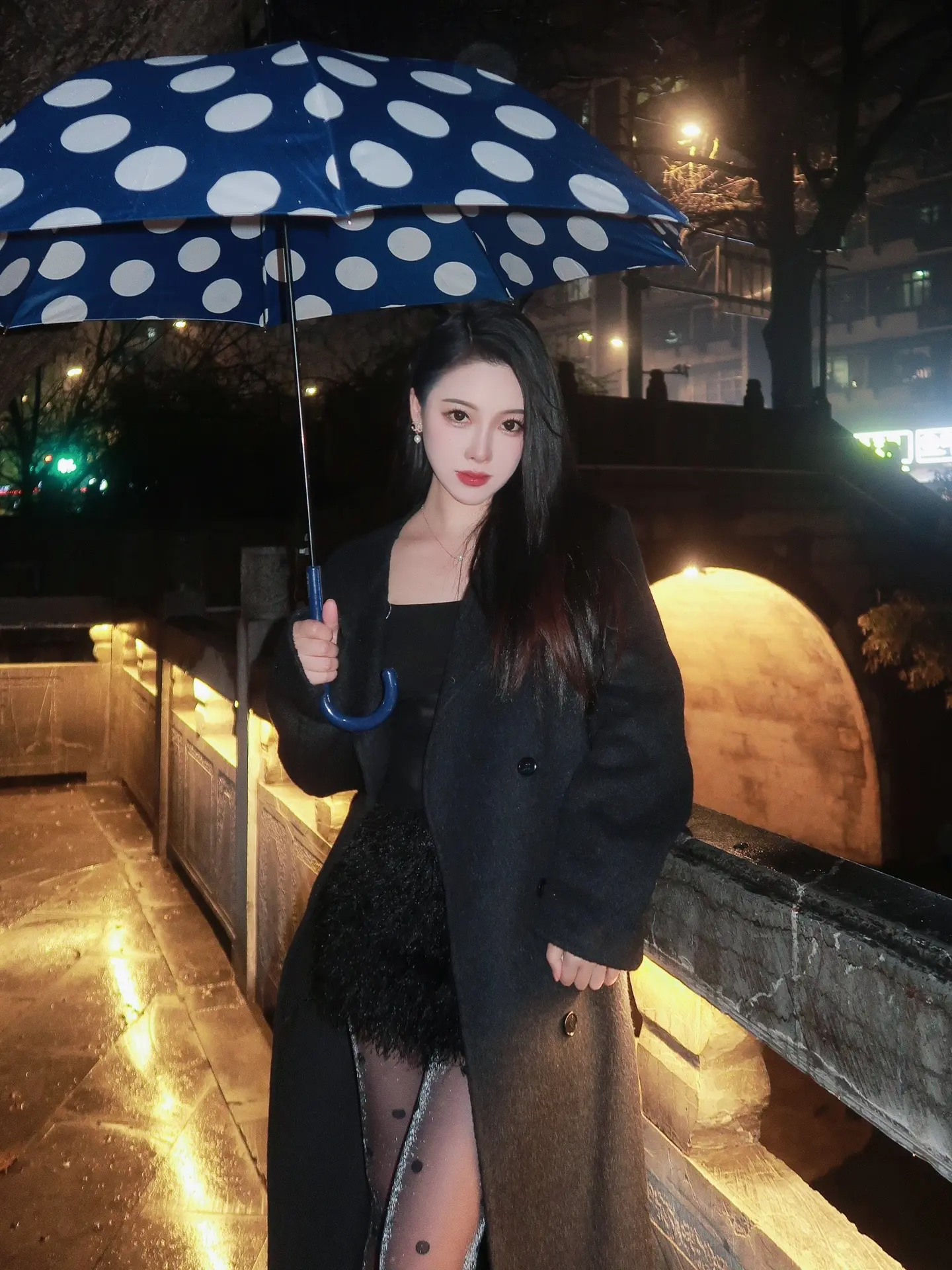 从未虚情假意 只想好好珍惜你