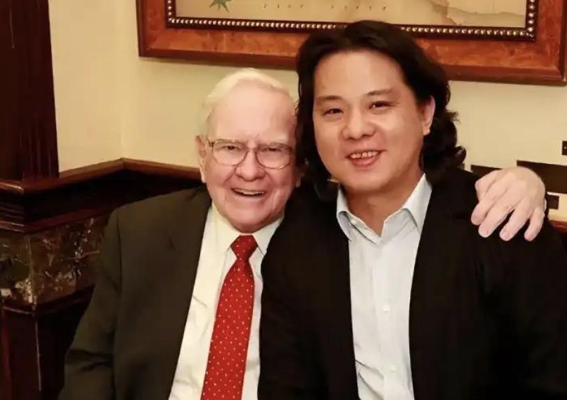 近日于东来官宣启动胖东来高端研学活动，可是在网上炸开了锅，不少网友纷纷觉得胖东来