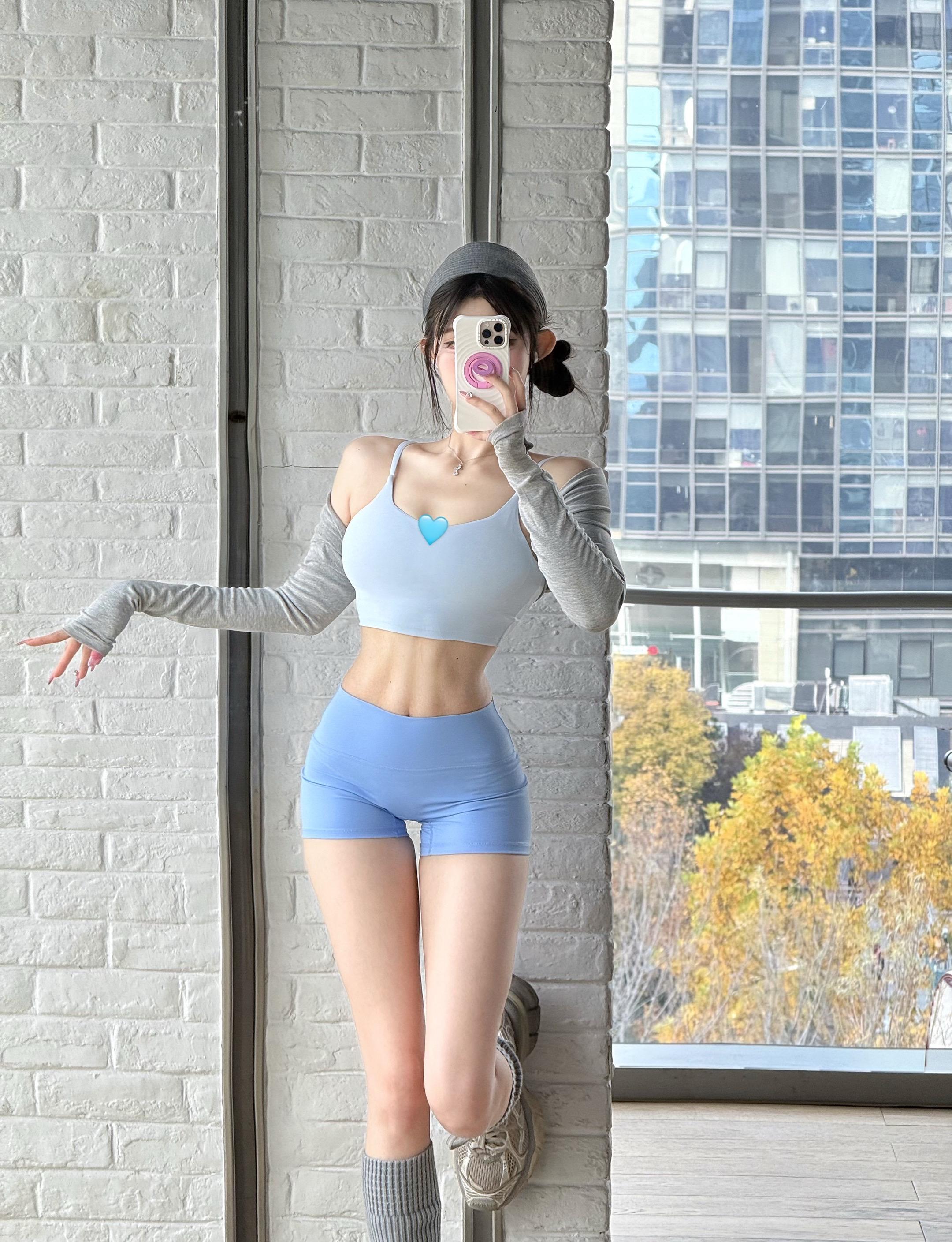 当你拥有强悍执行力的时候。你的未来就靠想象力了