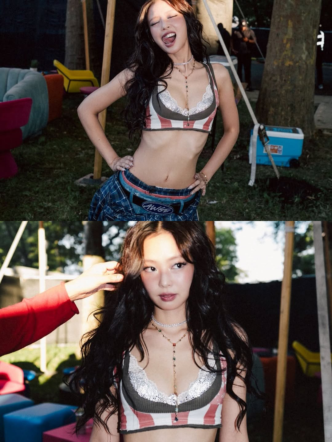 Gov Ball ♡♡♡ 